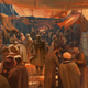 Image for article titled The Art Of Games Of Thrones: Season 7